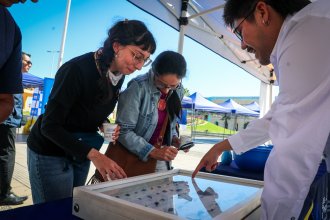 WhatsApp Image 2026-04-15 at 12.38.45 (1).jpeg